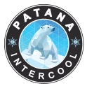 Patana Intercool